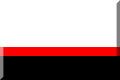 600px Bianco Nero Rosso orizzontale.svg