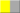 600px Jaune et Gris.png