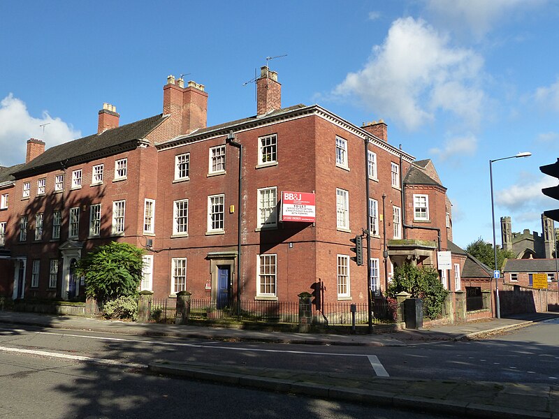 File:60A, Friar Gate, Derby.jpg