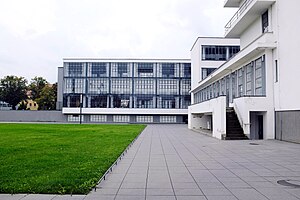 6248 Dessau.JPG