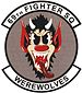 69 Fighter Squadron.jpg