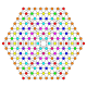 7-Würfel t1246 B3.svg