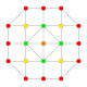 7-Würfel t26 B2.svg