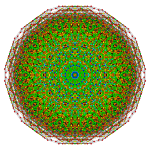 7-demicube t01235 D6.svg