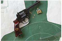 Enfield No. 2 - Wikipedia