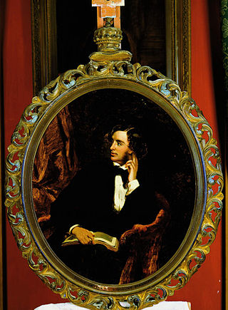 <span class="mw-page-title-main">Viscount Strangford</span> Title in the Peerage of Ireland (cr. 1628)