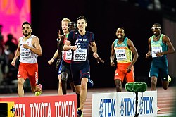 800 m men final2 London 2017.jpg