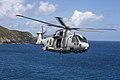 845 Commando Helicopter Force Merlin MOD 45167367.jpg