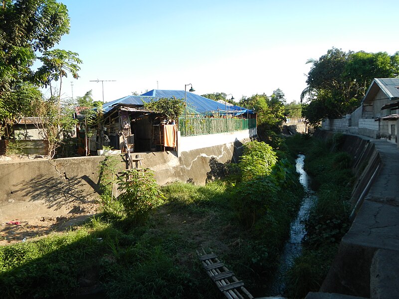 File:864jfSanto Cristo Hermosa Welcome Bataanfvf 01.JPG