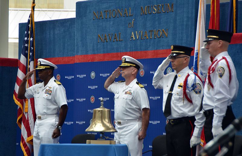 File:9-11 commemoration ceremony 150911-N-EJ399-001.jpg