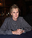 Siri Hustvedt