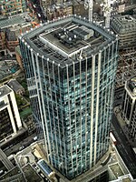 99 Bishopsgate z góry.jpg