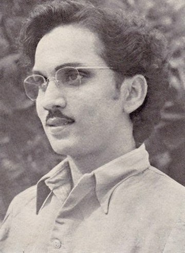 Akkineni Nageswara Rao