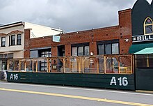 Oakland location A16 restaurant.jpg