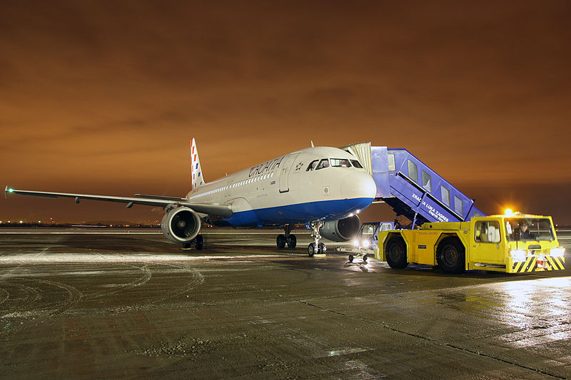 File:A320 Croatia Airlines 9A-CTK.jpg