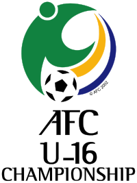 AFC U16 logo.svg