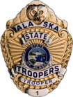 AK - soldato Badge.png