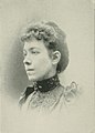 https://commons.wikimedia.org/wiki/File:A_woman_of_the_century.djvu