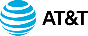 AT&T Mobility