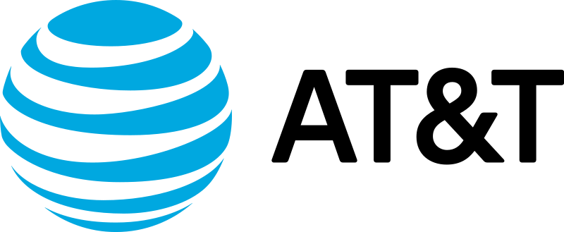 File:AT&T logo 2016.svg - Wikimedia Commons