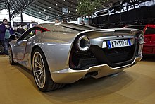 Rear view ATS GT 1X7A7947.jpg