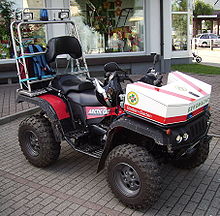 220px-ATV-​BWS02_2006​-06-17