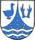 Coat of arms of Gerersdorf-Sulz