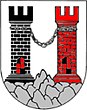 Coat of arms of Schrattenthal