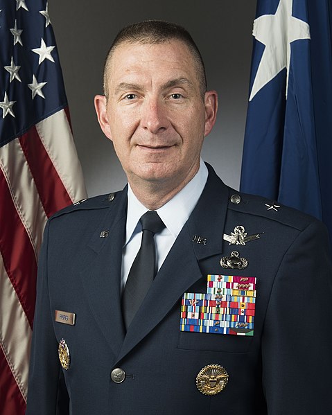 File:Aaron M. Prupas (3).jpg