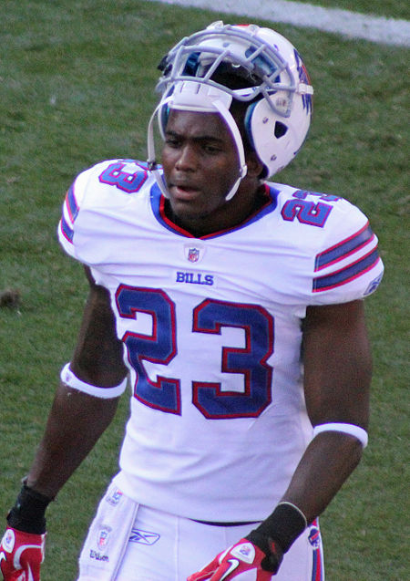 Aaron Williams (American football).JPG