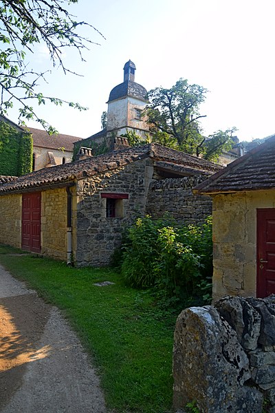 File:Abbaye de Beaulieu-en-Rouergue 07.jpg