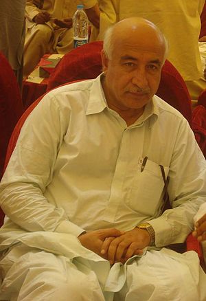 Abdul malik baloch.jpeg