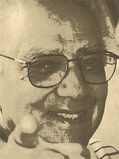 Abid Hassan Minto Pakistani lawyer, politician, critic (born 1932)