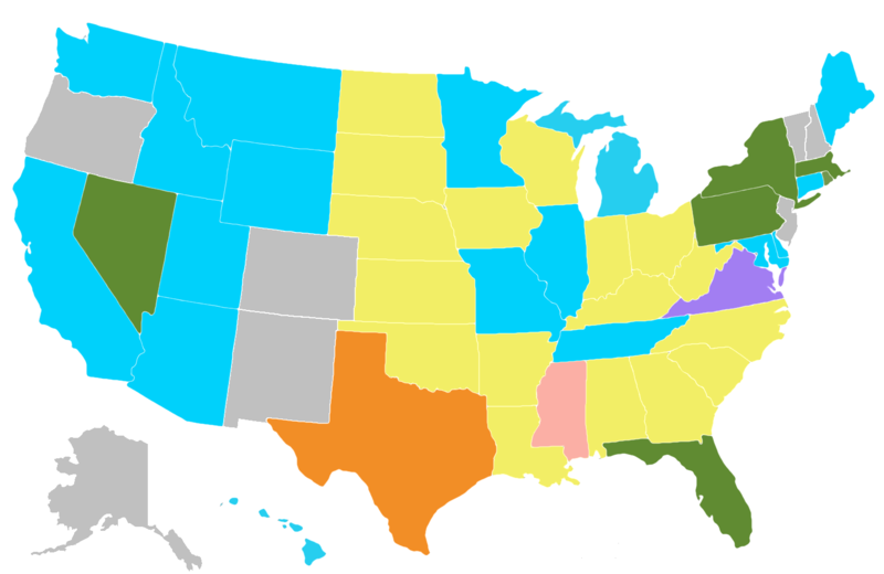 File:Abortion map United States.webp