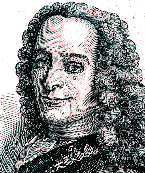 File:AduC 002 Voltaire (1694-1778) artifacts.png