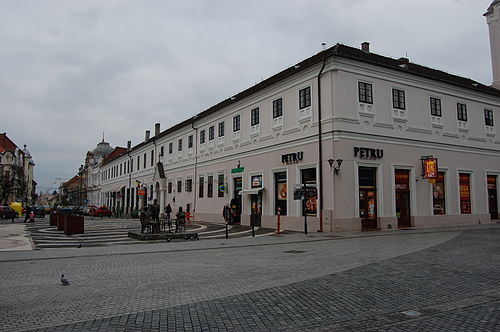 budakeszi nagy sándor józsef gimnázium um budakeszi