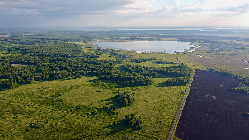 File:Aerial photographs of Chelyabinsk Oblast (2022) - 4.jpg
