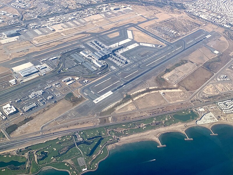 File:Aerial view of Muscat International Airport (Ank Kunar, Infosys Limited) 05.jpg