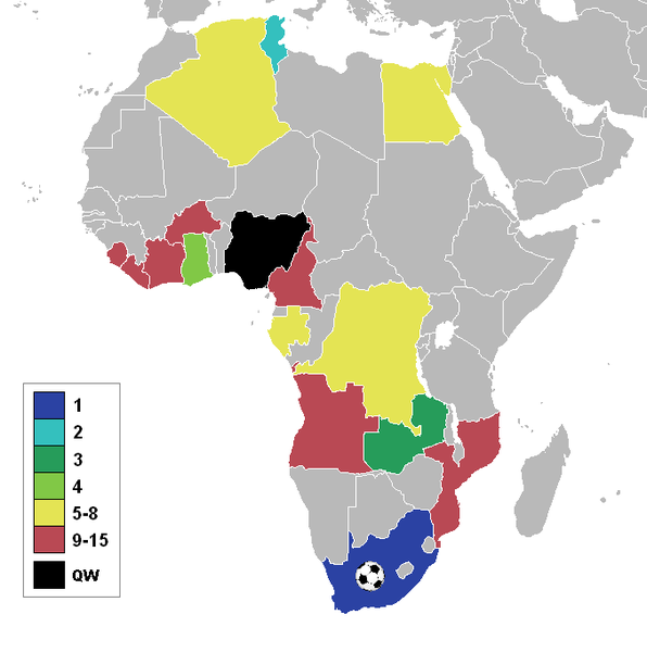 صورة:African Cup of Nations 1996.png