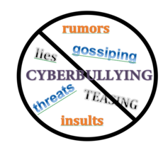Against Cyberbullying.png