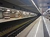 Agia Paraskevi metro platforms.jpg
