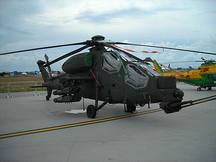 Августа 129. Agusta a129. A-129 Mangusta. Agusta 109 Military. С129.