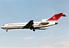 Air Malta Boeing 727-200 JetPix-1.jpg