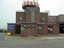 Air Traffic Control Tower - geograph.org.uk - 466410.jpg