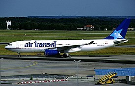 Airbus A330-243, Air Transat AN0062859.jpg