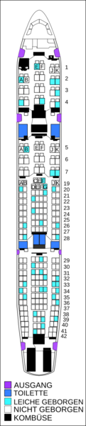 File:Airfrance447diag-de.png