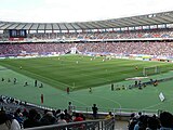 Ajinomoto Stadium 20101120.JPG