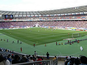 Ajinomoto Stadium 20101120.JPG