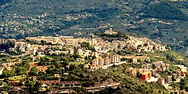 Alatri veduta di Fumone - panoramio.jpg