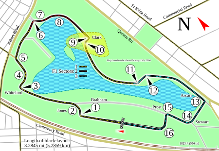 Melbourne_Grand_Prix_Circuit